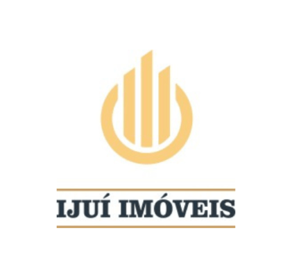 IJUÍ IMOVEIS