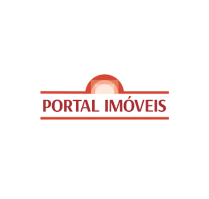 PORTAL IMÓVEIS