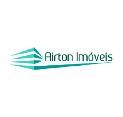 AIRTON IMÓVEIS