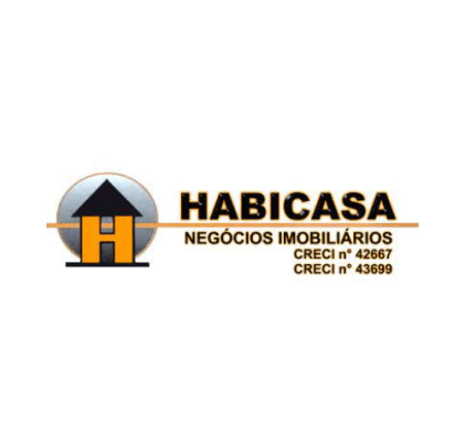 IMOBILIÁRIA HABICASA