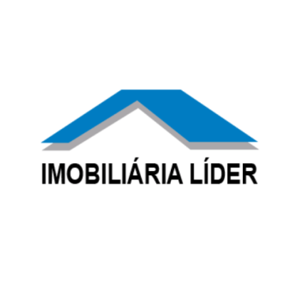 IMOBILIÁRIA LÍDER