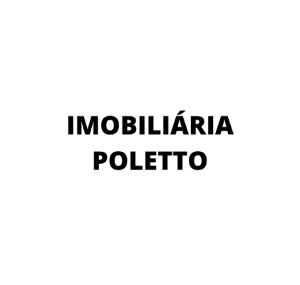 Imobiliária Poletto