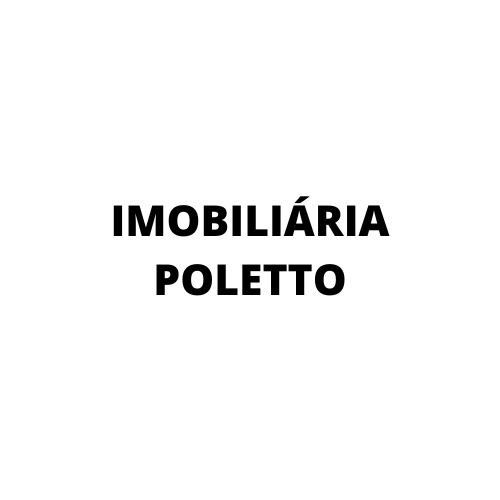Imobiliária Poletto