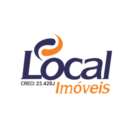 LOCAL IMÓVEIS