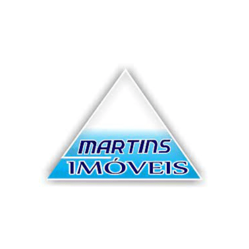 MARTINS IMÓVEIS