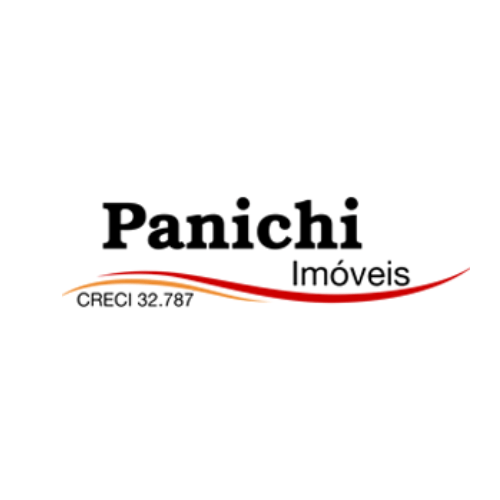 PANICHI IMÓVEIS