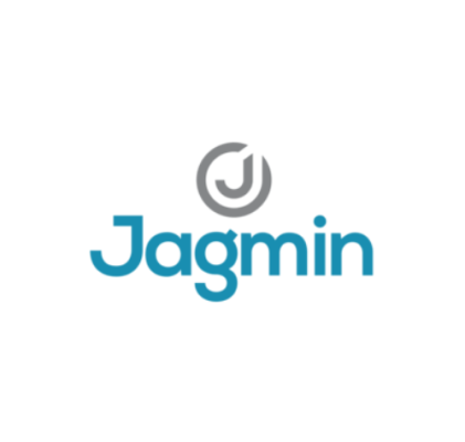 JAGMIN NEGÓCIOS IMOBILIÁRIOS