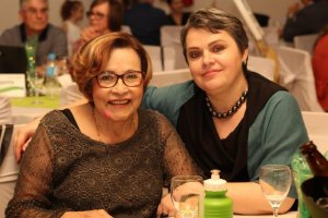 Jantar do Corretor - 2019