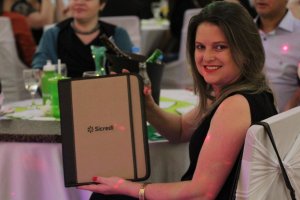 Jantar do Corretor - 2019