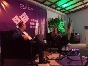 37703404 1855646161398821 3946080612850335744 n