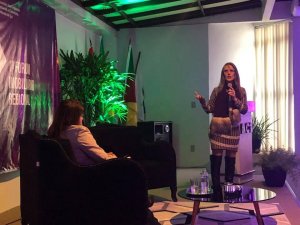 37715763 1856093984687372 6764954544993468416 n