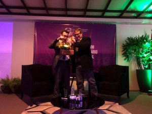 37732352 1855751174721653 4123658505309650944 n