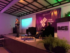 37757581 1855751191388318 1606515281365041152 n